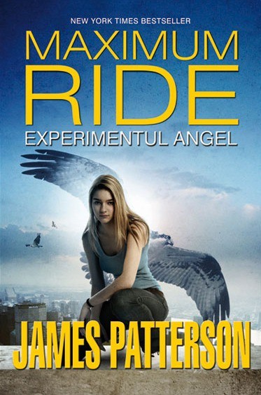 4121-experimentul-angel-maximum-ride-vol-1